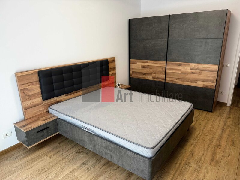 Grozavesti, Zen Living