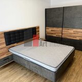 Grozavesti, Zen Living