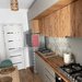 Grozavesti, Zen Living