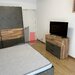 Grozavesti, Zen Living